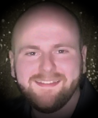 Steven Batchelor